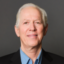blured Larry S. Nichter, MD, MS, FACS