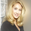 Greta McLaren, MD