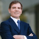 Robert M. Wald, Jr., MD