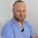 Nazareth Papazian, MD
