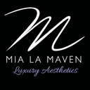 Mia La Maven Med Spa