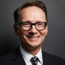 Brian J. Parker, MD - Account Suspended