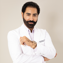 Payam Jarrah-Nejad, MD, FACS - Account Suspended