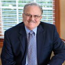 Robert F. Jackson, MD
