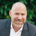 Richard J. Brown, MD