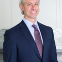 Ned Snyder, IV, MD