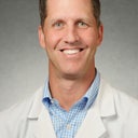 Hugh L. Houston, MD