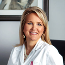 Monica Hall, MD