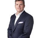 Brian J. Reagan, MD