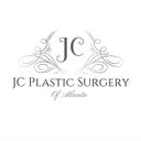 JC Plastic Surgery