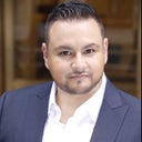 Edward A. Alvarez, DDS - Account Suspened