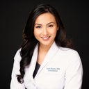 Saoly Benson, DDS