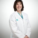 Theda C. Kontis, MD