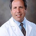 Laurence T. Glickman, MD, MSc, FACS (retired)