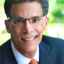 Garramone Plastic Surgery and Advanced Aesthetics