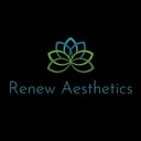 Renew Aesthetics - Rogers