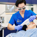 Bernard Tan, MBBS, MRCSB