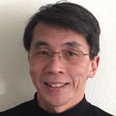 Neil T. Chen, MD