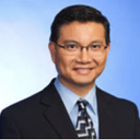Moses K. Shieh, DO