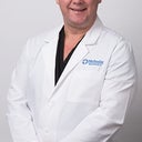 Mark Bishara, MD, FISHRS