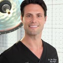 John Layke, DO, FACS