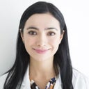Carolina Restrepo, MD