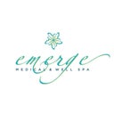 Emerge Medical and Well Spa