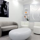 blured Florida Institute of Plastic Surgery, LLC