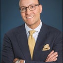Samer W. Cabbabe, MD