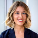 Emily Misch, MD