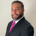 Eric Maiorino, MD
