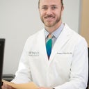 Brandon Q. Reynolds, MD