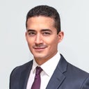 Elbert Vaca, MD