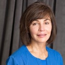 blured Marlene Covey, MD - Account Suspended