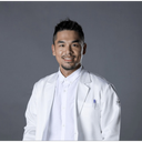 blured Phuc Dinh, MD