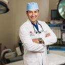 blured Michel C. Samson, MD