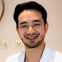 blured Eric Wang, MD - Account Suspended