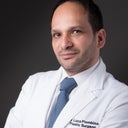 Luca Piombino, MD