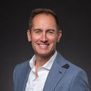 Michael Fozo, MD, FACS