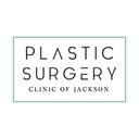 Plastic Surgery Clinic of Jackson