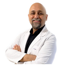 Ramazan Murat Polat, MD
