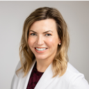 Jacquelyn Dosal, MD