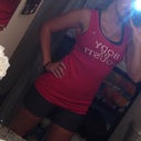 blured Alyssak1234