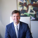 Douglas Leppink, MD