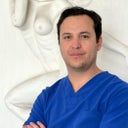Irvin Hans Garduno, MD - Account Suspended