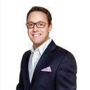 blured Brian Coan, MD, FACS