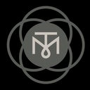 Tribeca MedSpa