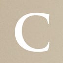 Ciaravino Total Beauty - Account Suspended