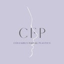 Columbus Facial Plastics