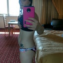 blured nikoletlarson